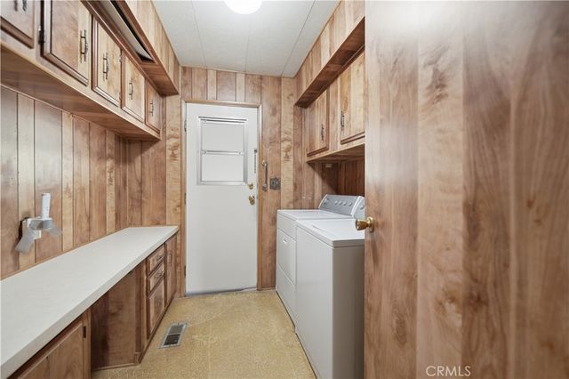 33552 Windmill, Wildomar, CA 92595