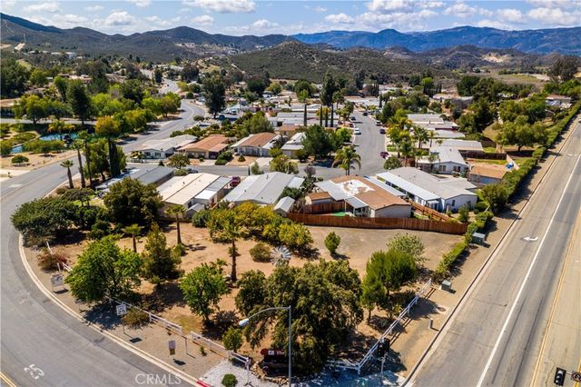 33552 Windmill, Wildomar, CA 92595