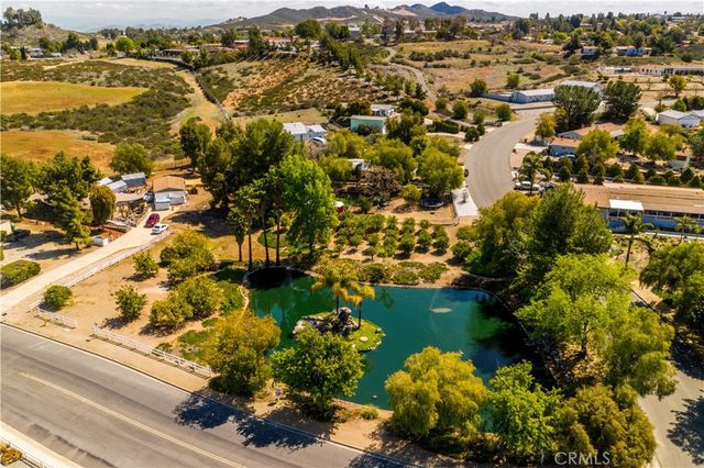 33552 Windmill, Wildomar, CA 92595
