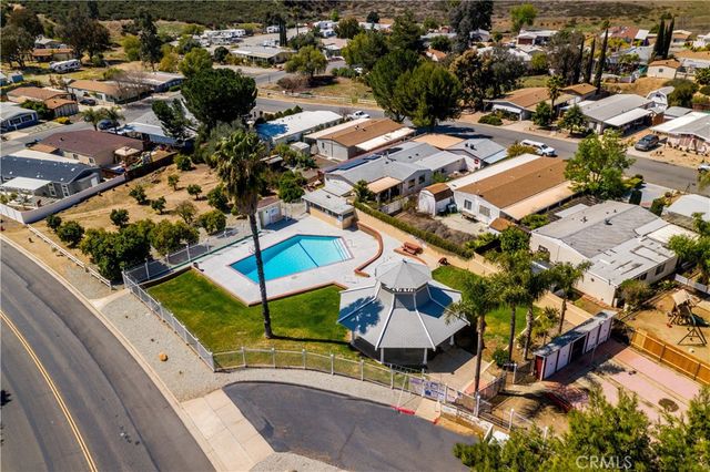 33552 Windmill, Wildomar, CA 92595