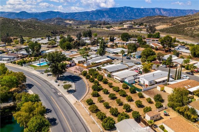 33552 Windmill, Wildomar, CA 92595