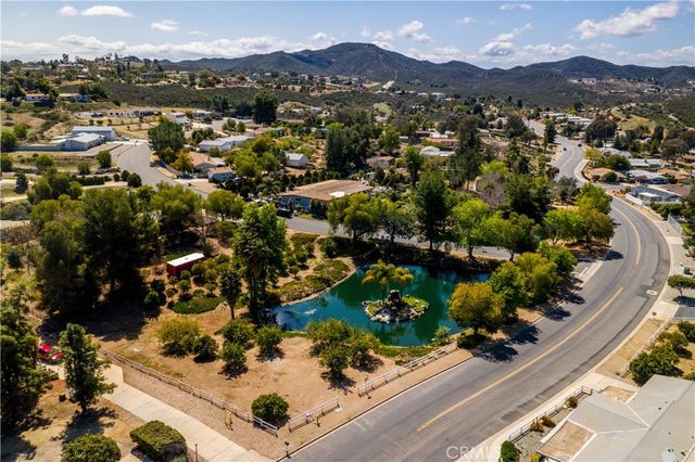 33552 Windmill, Wildomar, CA 92595