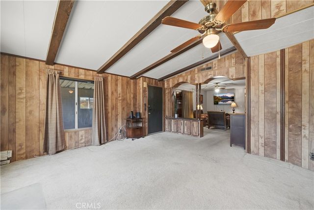 33552 Windmill, Wildomar, CA 92595