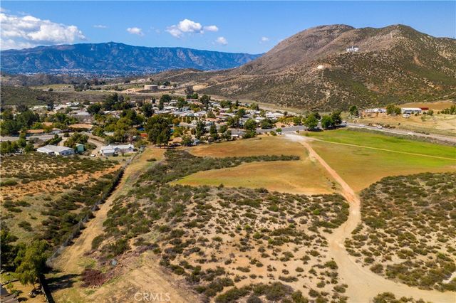 33552 Windmill, Wildomar, CA 92595