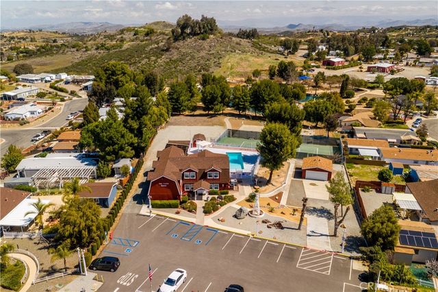 33552 Windmill, Wildomar, CA 92595