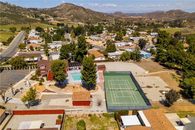 33552 Windmill, Wildomar, CA 92595