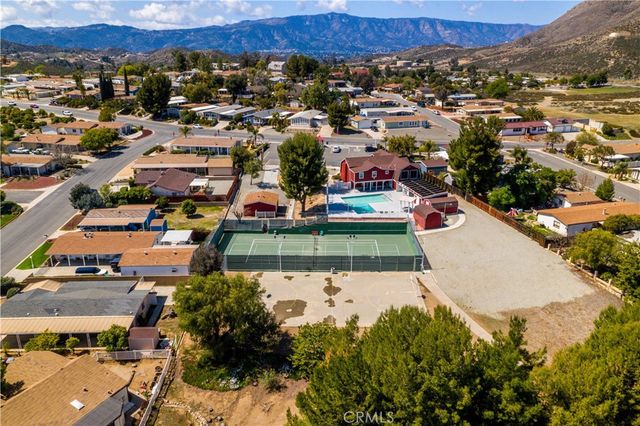 33552 Windmill, Wildomar, CA 92595