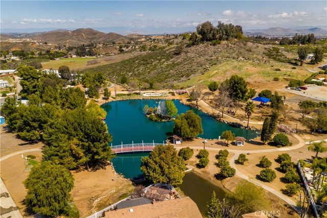 33552 Windmill, Wildomar, CA 92595