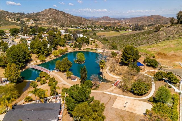 33552 Windmill, Wildomar, CA 92595