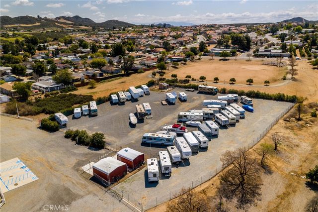 33552 Windmill, Wildomar, CA 92595