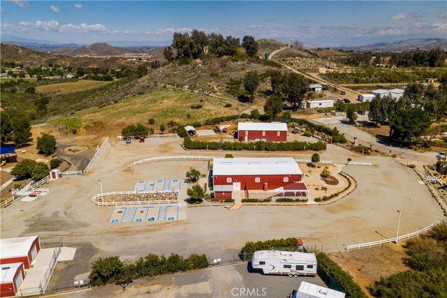 33552 Windmill, Wildomar, CA 92595