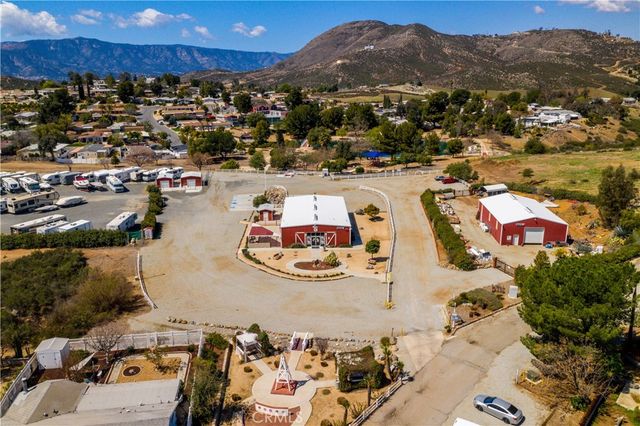 33552 Windmill, Wildomar, CA 92595