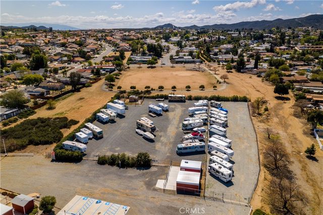 33552 Windmill, Wildomar, CA 92595