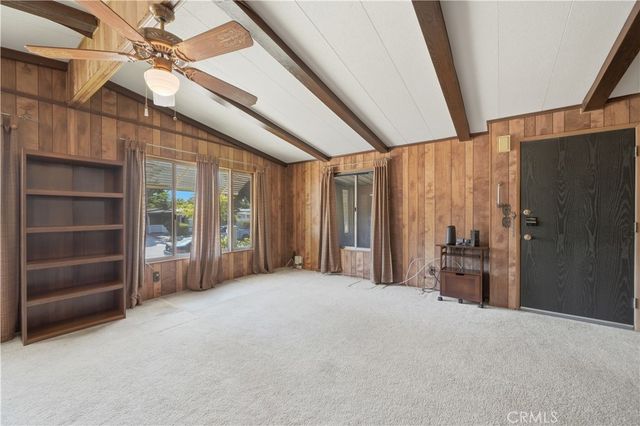33552 Windmill, Wildomar, CA 92595