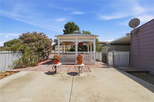 33552 Windmill, Wildomar, CA 92595