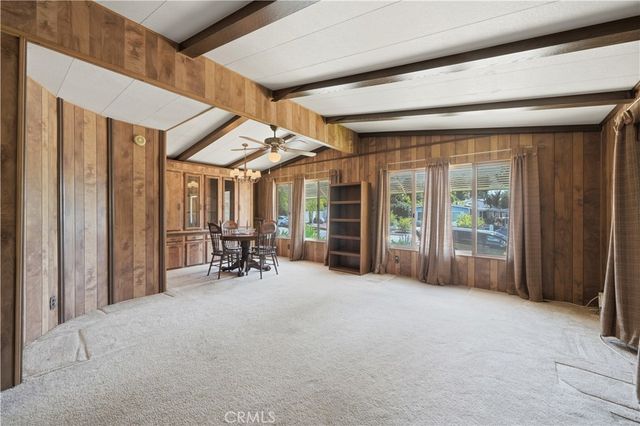 33552 Windmill, Wildomar, CA 92595
