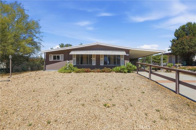33552 Windmill, Wildomar, CA 92595