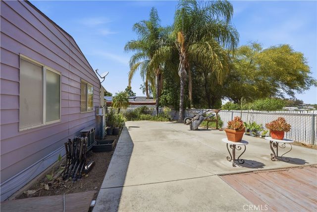33552 Windmill, Wildomar, CA 92595