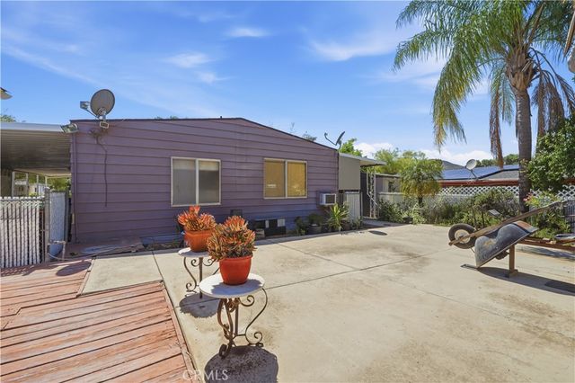33552 Windmill, Wildomar, CA 92595