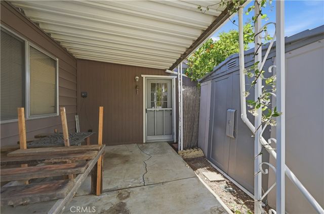 33552 Windmill, Wildomar, CA 92595