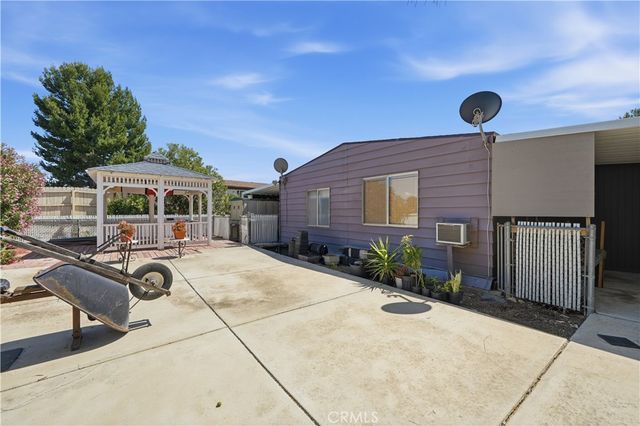 33552 Windmill, Wildomar, CA 92595