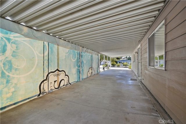 33552 Windmill, Wildomar, CA 92595