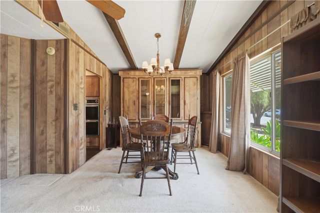 33552 Windmill, Wildomar, CA 92595
