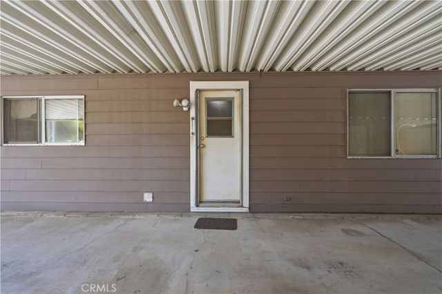 33552 Windmill, Wildomar, CA 92595