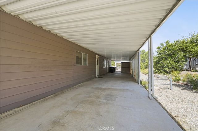 33552 Windmill, Wildomar, CA 92595