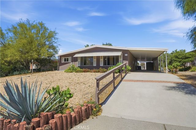 33552 Windmill, Wildomar, CA 92595
