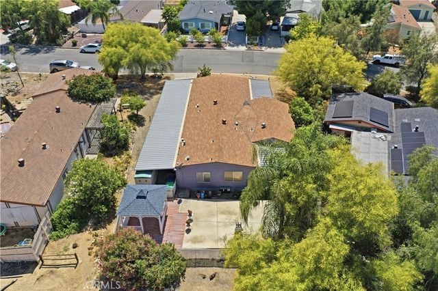 33552 Windmill, Wildomar, CA 92595
