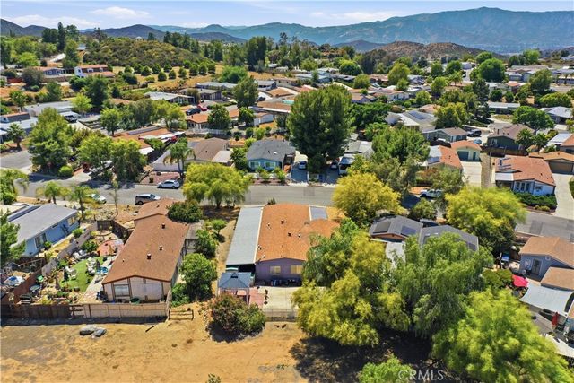 33552 Windmill, Wildomar, CA 92595