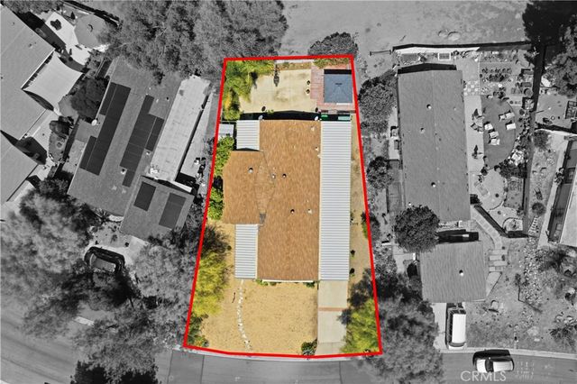 33552 Windmill, Wildomar, CA 92595