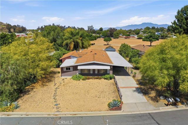 33552 Windmill, Wildomar, CA 92595