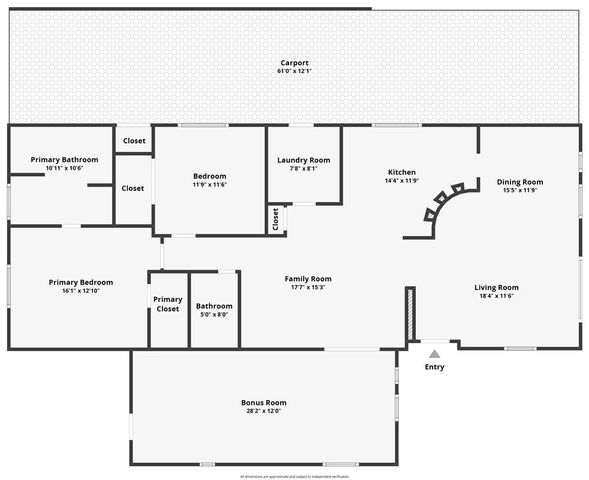 33552 Windmill, Wildomar, CA 92595