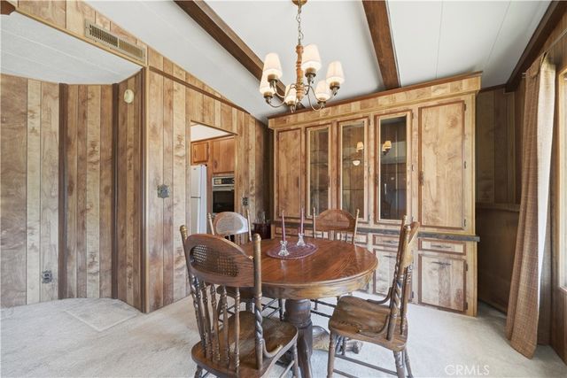 33552 Windmill, Wildomar, CA 92595