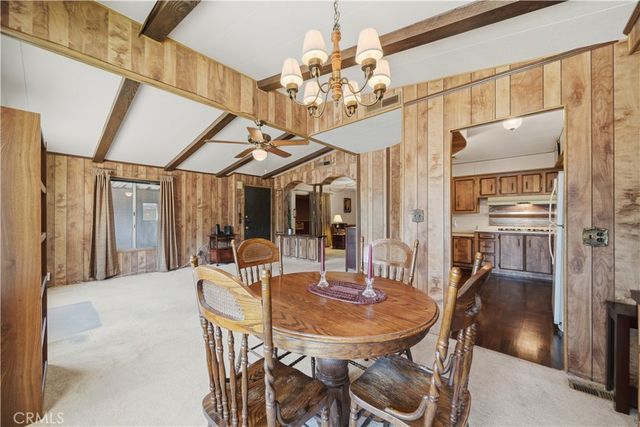 33552 Windmill, Wildomar, CA 92595
