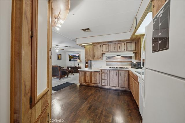 33552 Windmill, Wildomar, CA 92595