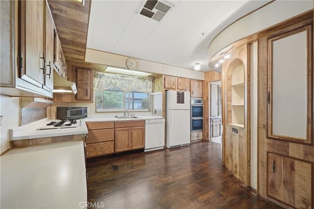 33552 Windmill, Wildomar, CA 92595