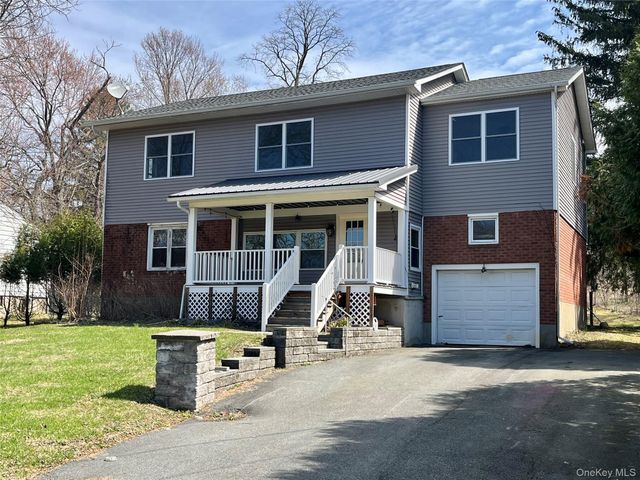 6 New Road, Montgomery, NY 12549