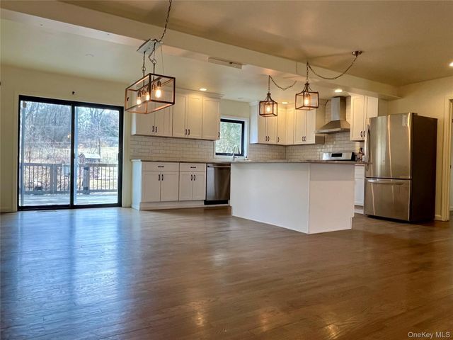 6 New Road, Montgomery, NY 12549