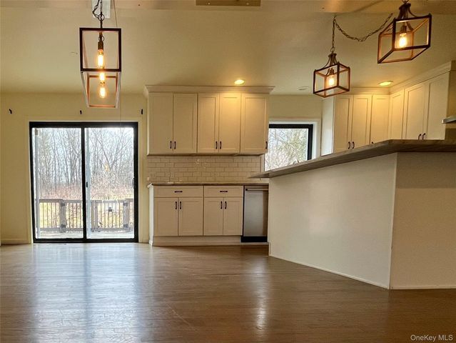 6 New Road, Montgomery, NY 12549