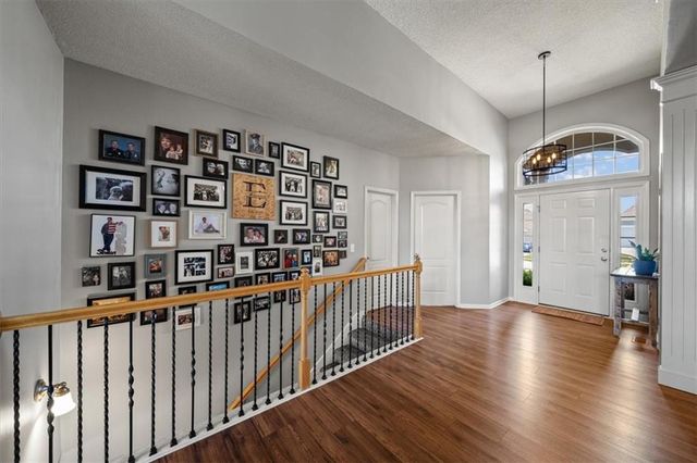 13060 Woodridge Street, Platte City, MO 64079