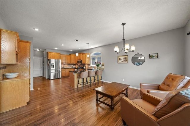 13060 Woodridge Street, Platte City, MO 64079