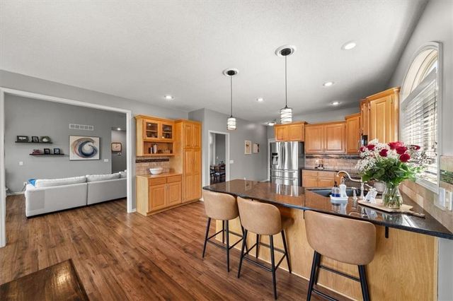 13060 Woodridge Street, Platte City, MO 64079