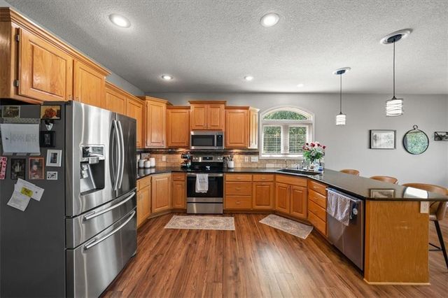 13060 Woodridge Street, Platte City, MO 64079