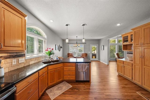 13060 Woodridge Street, Platte City, MO 64079