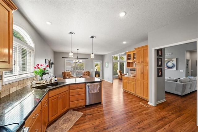 13060 Woodridge Street, Platte City, MO 64079