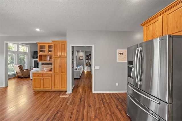 13060 Woodridge Street, Platte City, MO 64079