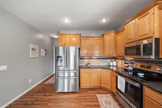 13060 Woodridge Street, Platte City, MO 64079